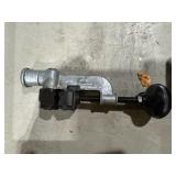 Parker Hand Beading Tool Set (568878)