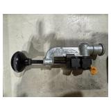 Parker Hand Beading Tool Set (568878)