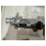 Parker Hand Beading Tool Set (568878)