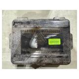 Parker Hand Beading Tool Set (568877)