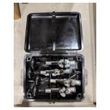 Parker Hand Beading Tool Set (568877)