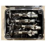 Parker Hand Beading Tool Set (568877)