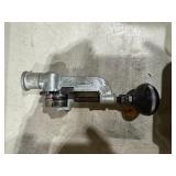 Parker Hand Beading Tool Set (568877)