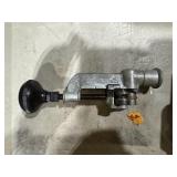 Parker Hand Beading Tool Set (568877)