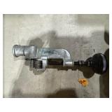 Parker Hand Beading Tool Set (568877)