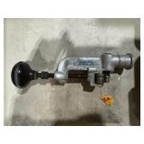 Parker Hand Beading Tool Set (568877)