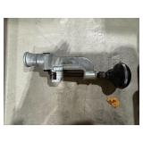 Parker Hand Beading Tool Set (568877)