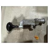 Parker Hand Beading Tool Set (568877)