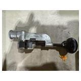 Parker Hand Beading Tool Set (568877)