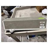 HP 5518A Laser Head (568879) Untested/As Is
