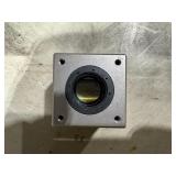 Partial HP 5528A System Optics (568918)