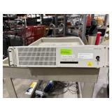 RC520 Drive Unit (568919) Untested/As Is