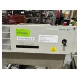RC520 Drive Unit (568919) Untested/As Is
