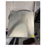 RC520 Drive Unit (568919) Untested/As Is