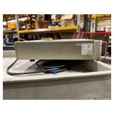 RC520 Drive Unit (568919) Untested/As Is