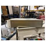 RC520 Drive Unit (568919) Untested/As Is