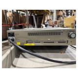 RC520 Drive Unit (568919) Untested/As Is