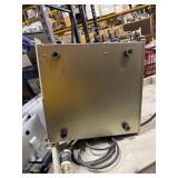 RC520 Drive Unit (568919) Untested/As Is