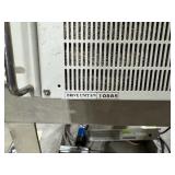 RC520 Drive Unit (568920) Untested/As Is