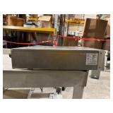 RC520 Drive Unit (568920) Untested/As Is