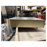 RC520 Drive Unit (568920) Untested/As Is