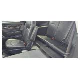 2016 GMC Acadia (REPOSSESED VEHICLE AS-IS)