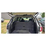 2016 GMC Acadia (REPOSSESED VEHICLE AS-IS)