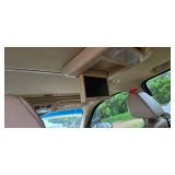 2009 Chevrolet Tahoe (REPOSSESED VEHICLE AS-IS)