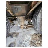 2013 Towmaster T40-LP Trailer