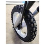 Yamaha PW50 Dirt Bike