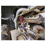 Polaris Predator 90 Youth ATV