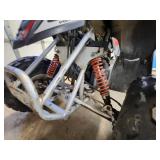 Polaris Predator 90 Youth ATV