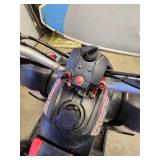 Polaris Predator 90 Youth ATV