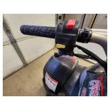 Polaris Predator 90 Youth ATV