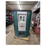 Wittek Signature Golf Ball Dispenser Model # 74275-STK