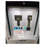 Wittek Signature Golf Ball Dispenser Model # 74275-STK