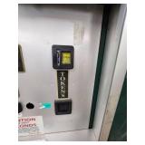 Wittek Signature Golf Ball Dispenser Model # 74275-STK