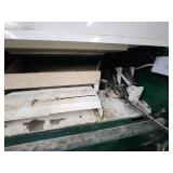 Wittek Signature Golf Ball Dispenser Model # 74275-STK