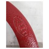 REED Metal Pipe Cutter - 8"