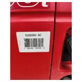 Honda EU2000 Generator Invertor