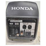 Honda EU2000 Generator Invertor