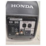 Honda EU2000 Generator Invertor