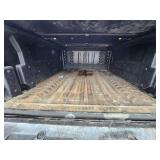 2011 Chevy Avalanche LT 4x4