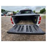 2011 Chevy Avalanche LT 4x4