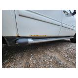 2011 Chevy Avalanche LT 4x4