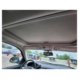 2011 Chevy Avalanche LT 4x4