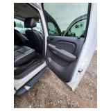 2011 Chevy Avalanche LT 4x4