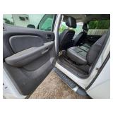 2011 Chevy Avalanche LT 4x4