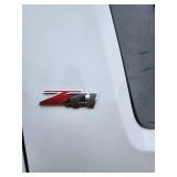 2011 Chevy Avalanche LT 4x4