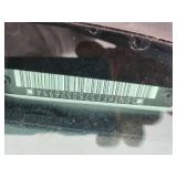 2011 Chevy Avalanche LT 4x4